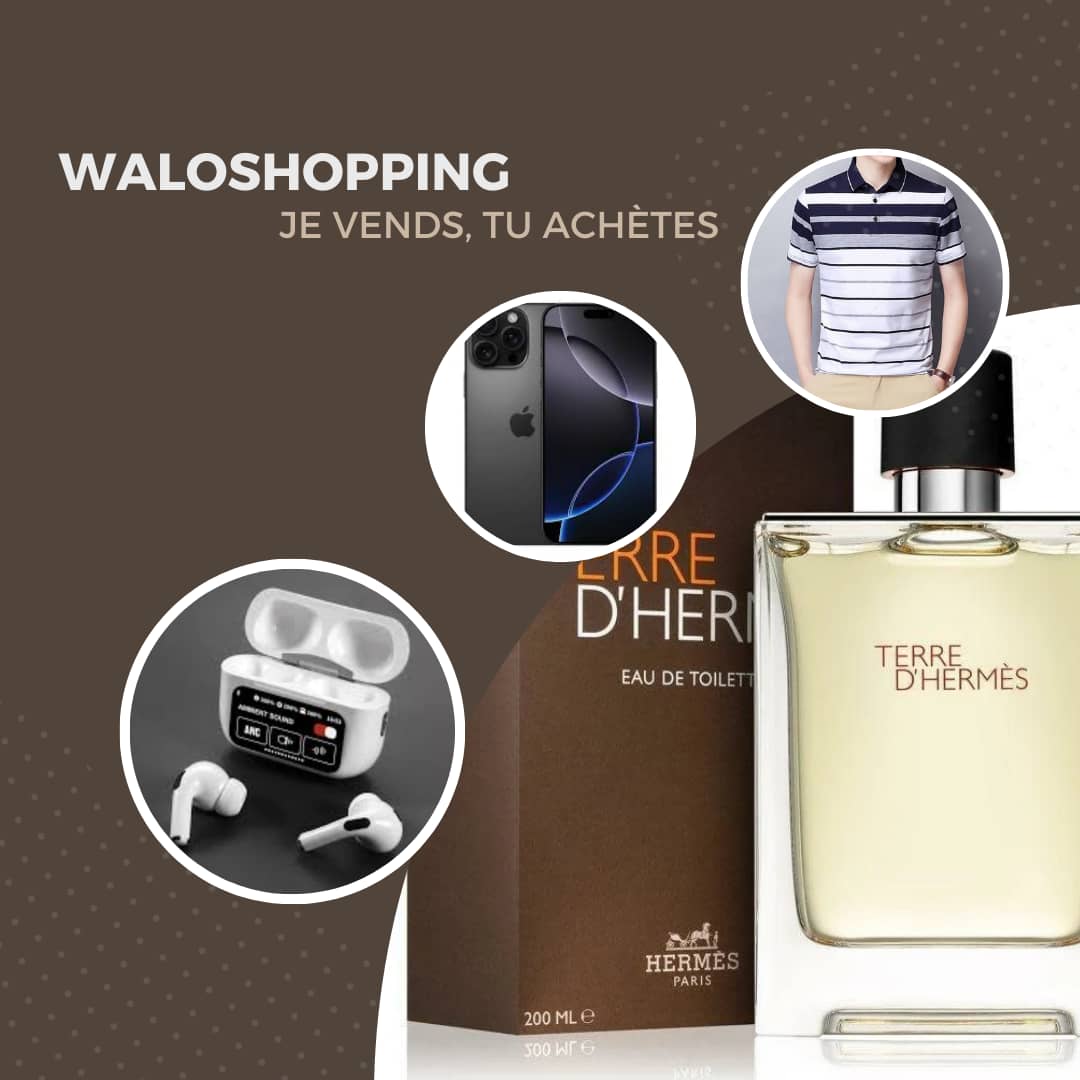 waloshopping.com